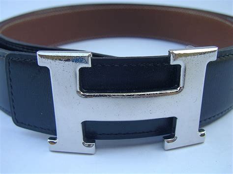 best hermes belt buckles|authentic hermes belt buckle.